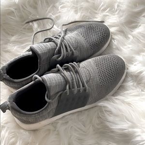 ALDO SoFT fabric sneaker
